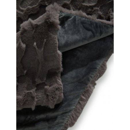 Immy Charcoal 120x160 cm | FreshDesign.ee