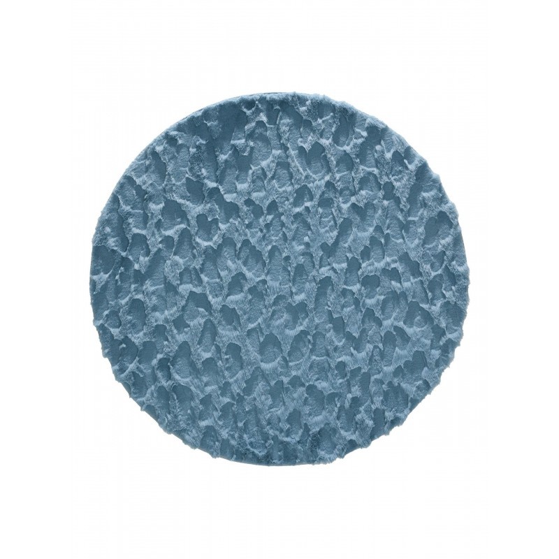 Immy Blue Ø 160 cm ümmargune | FreshDesign.ee