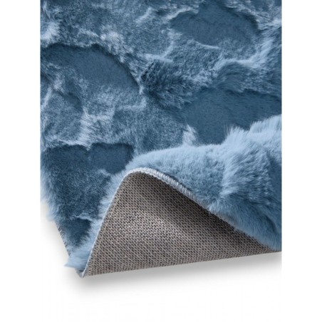 Immy Blue Ø 160 cm ümmargune | FreshDesign.ee