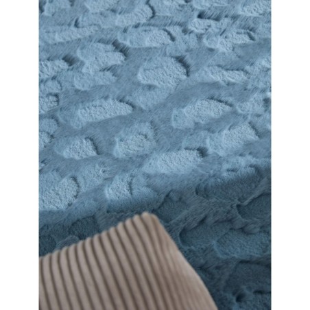 Immy Blue Ø 120 cm ümmargune | FreshDesign.ee