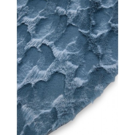 Immy Blue Ø 120 cm ümmargune | FreshDesign.ee