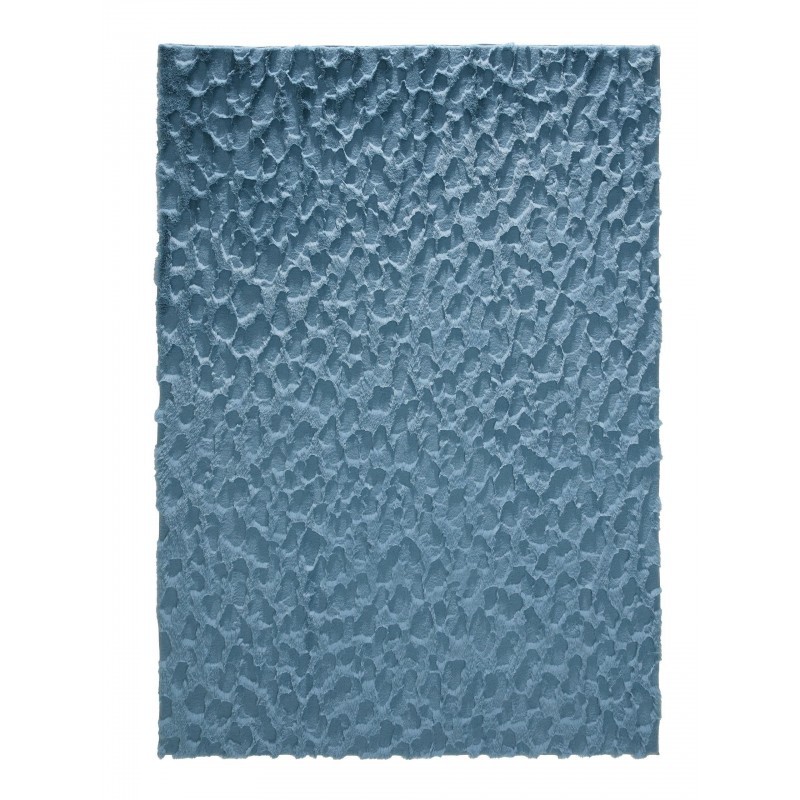 Immy Blue 80x150 cm | FreshDesign.ee