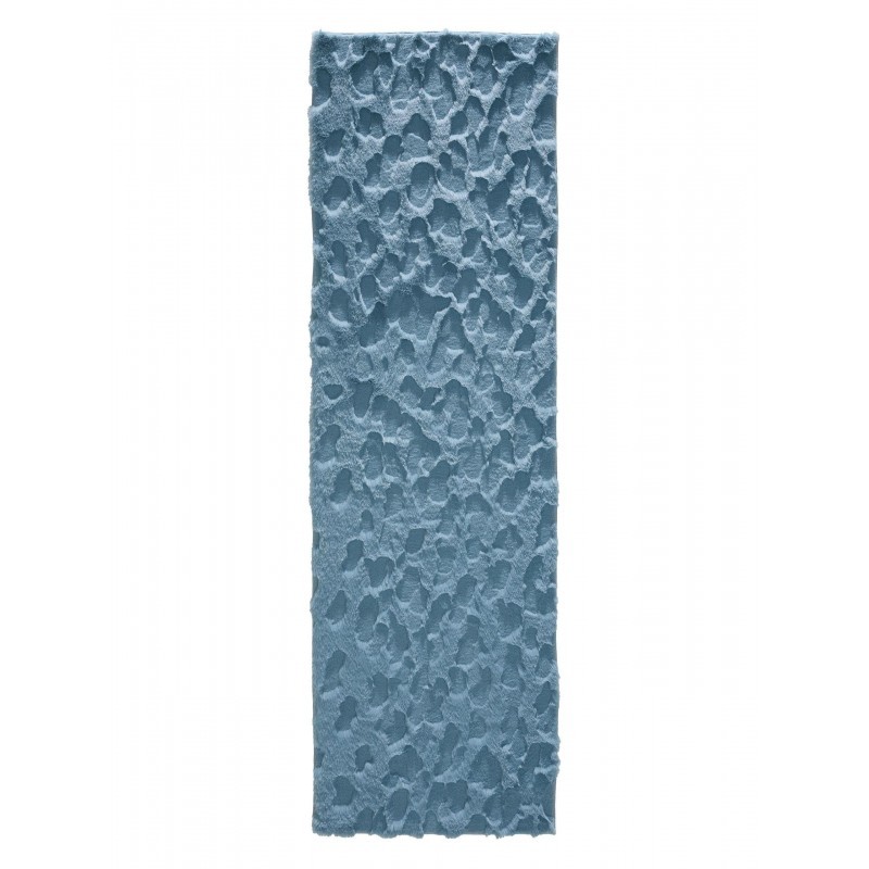 Immy Blue 60x200 cm | FreshDesign.ee