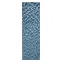 Immy Blue 60x200 cm | FreshDesign.ee