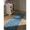 Immy Blue 60x200 cm | FreshDesign.ee
