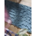 Immy Blue 60x200 cm | FreshDesign.ee