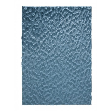Immy Blue 60x120 cm | FreshDesign.ee
