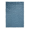 Immy Blue 200x300 cm | FreshDesign.ee