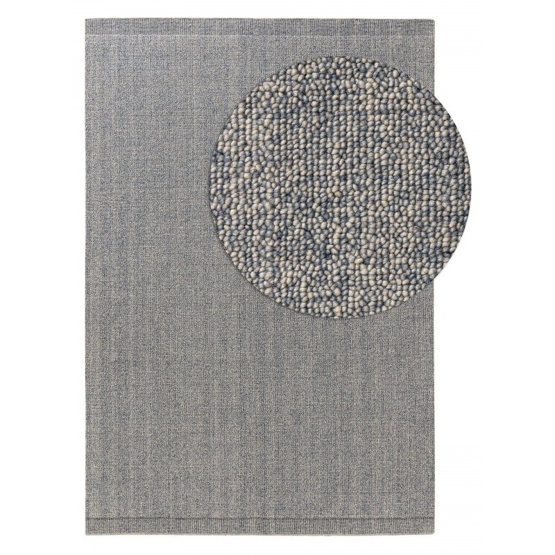 Imke Blue 120x170 cm | FreshDesign.ee