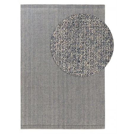 Imke Blue 120x170 cm | FreshDesign.ee