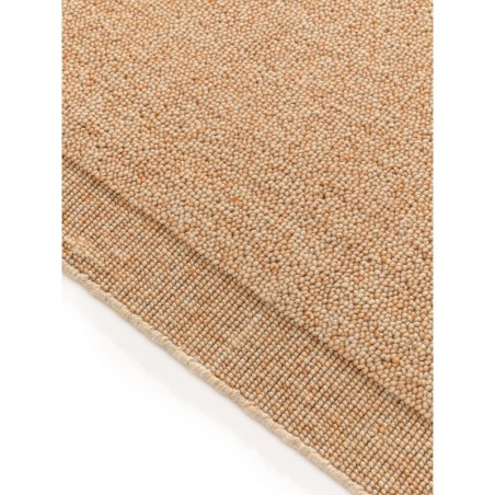 Imke Aprikoos 70x200 cm | FreshDesign.ee