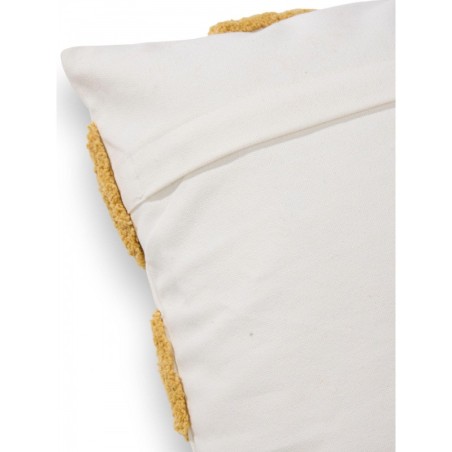 Gobi Kollane 40x40 cm | FreshDesign.ee