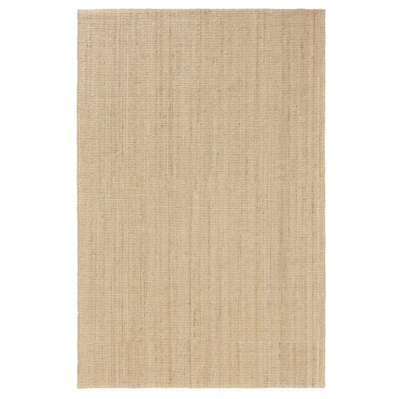 Džuudivaip Svea kreem 160x230 cm | FreshDesign.ee