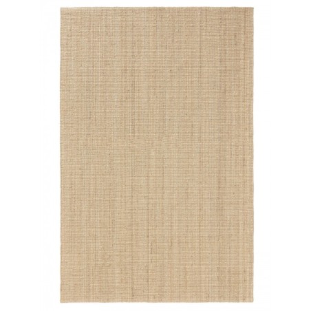 Džuudivaip Svea kreem 160x230 cm | FreshDesign.ee