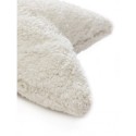 Cushion Stars Cream 45x45 cm | FreshDesign.ee