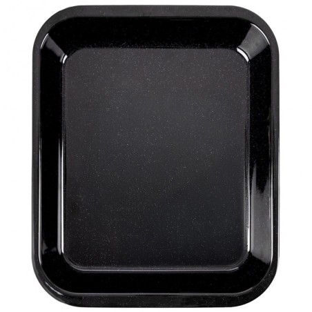 Emaileeritud ahjuplaat, ristkülikukujuline... | FreshDesign.ee