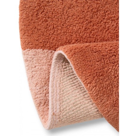 Cecilia Rose Ø 120 cm ümmargune