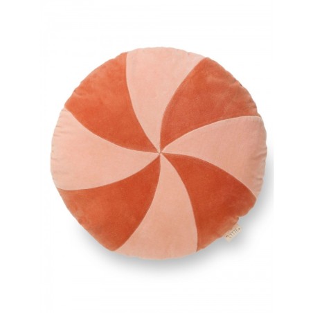 Cecilia Rose 40x40 cm | FreshDesign.ee