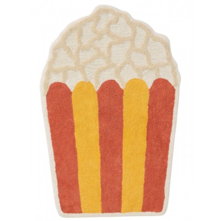 Caramelle Mitmevärviline 80x120 cm | FreshDesign.ee