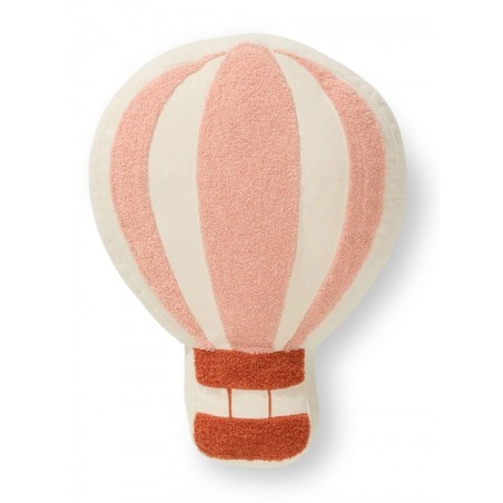 Camille Rose 30_40_cm | FreshDesign.ee