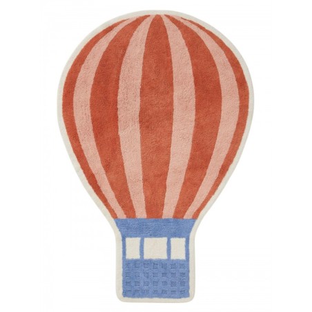 Camille Mitmevärviline 120x180 cm | FreshDesign.ee