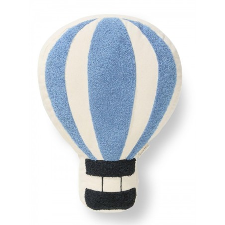 Camille Blue 30_40_cm | FreshDesign.ee