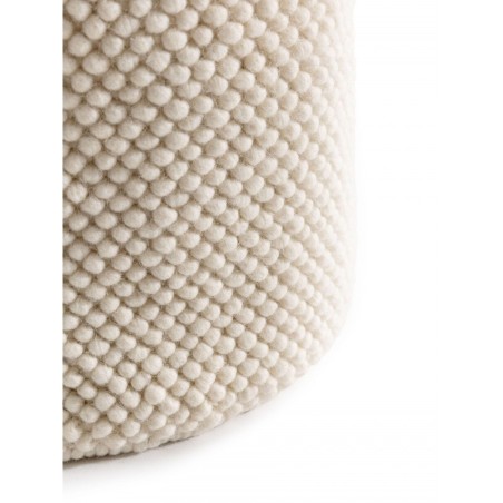 Basket Beads Cream 30x30x30 cm | FreshDesign.ee