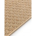 Sise- ja välivaip Taissa Beež 154x230 cm | FreshDesign.ee