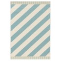 Sise- ja välivaip Sunny Blue 120x170 cm | FreshDesign.ee