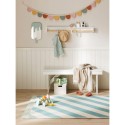 Sise- ja välivaip Sunny Blue 120x170 cm | FreshDesign.ee