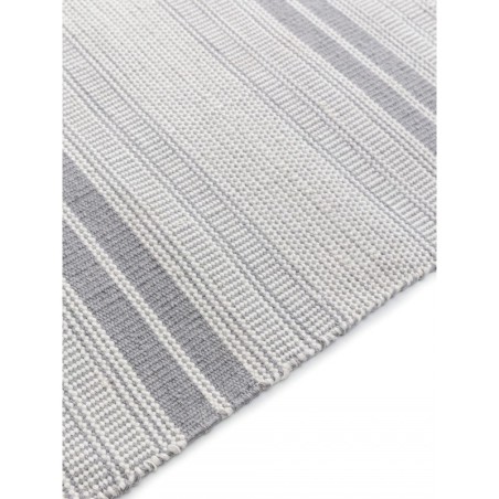 Sise- ja välivaip Siena hall 250x350 cm | FreshDesign.ee