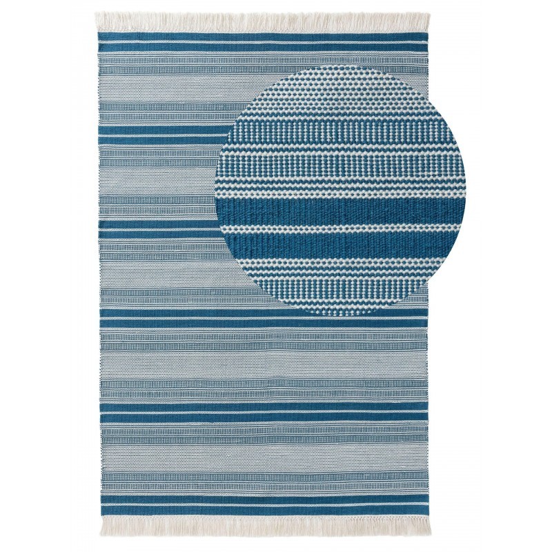 Sise- ja välivaip Siena Bensiin 80x150 cm | FreshDesign.ee