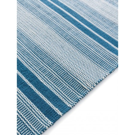 Sise- ja välivaip Siena Bensiin 80x150 cm | FreshDesign.ee