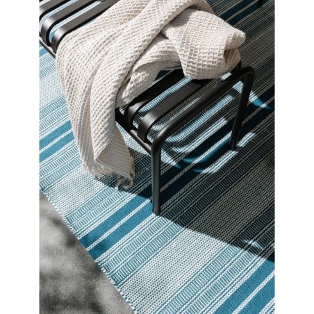 Sise- ja välivaip Siena Bensiin 250x350 cm | FreshDesign.ee