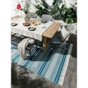Sise- ja välivaip Siena Bensiin 200x300 cm | FreshDesign.ee