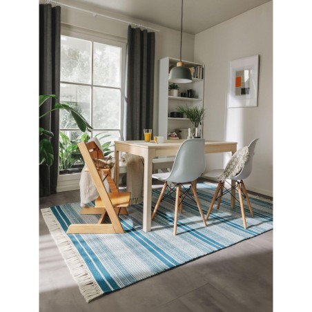 Sise- ja välivaip Siena Bensiin 200x300 cm | FreshDesign.ee