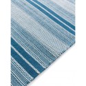 Sise- ja välivaip Siena Bensiin 200x300 cm | FreshDesign.ee
