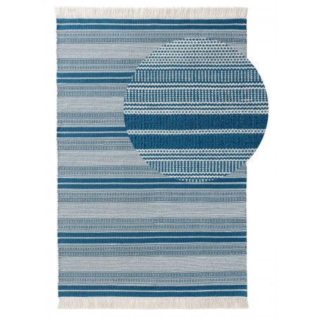 Sise- ja välivaip Siena Bensiin 160x230 cm | FreshDesign.ee