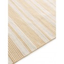 Sise- ja välivaip Rida beež/kollane 120x170 cm | FreshDesign.ee