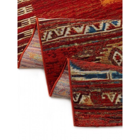 Sise- ja välivaip Ria Mitmevärviline 160x235 cm | FreshDesign.ee