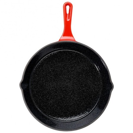 Emailitud malmist praepann CAST ENAMEL sil... | FreshDesign.ee