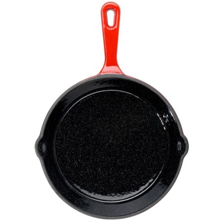 Emailitud malmist praepann CAST ENAMEL sil... | FreshDesign.ee