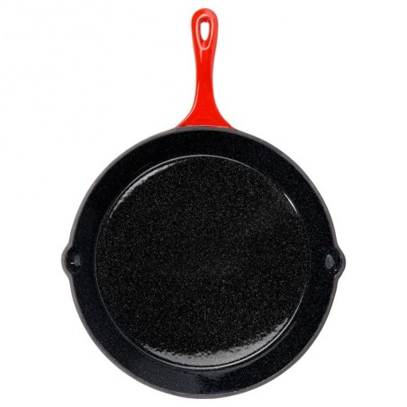 Emailitud malmist praepann CAST ENAMEL sil... | FreshDesign.ee