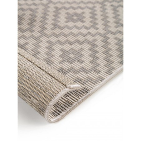 Sise- ja välivaip Metro hall 80x200 cm | FreshDesign.ee