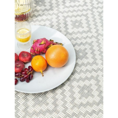 Sise- ja välivaip Metro hall 80x200 cm | FreshDesign.ee