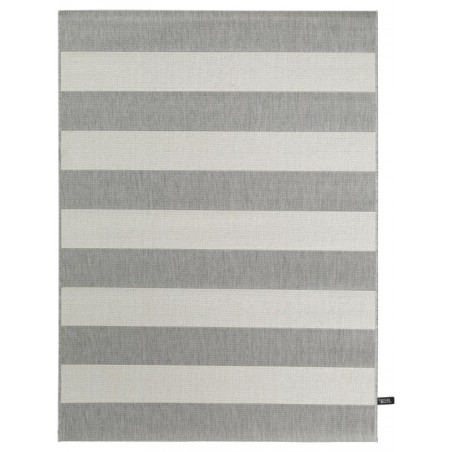 Sise- ja välivaip Metro hall 200x290 cm | FreshDesign.ee