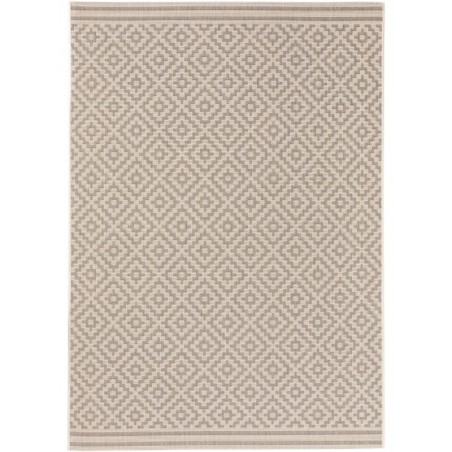 Sise- ja välivaip Metro hall 160x230 cm | FreshDesign.ee