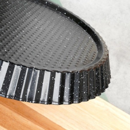 Graniidist koogipann 28x3 cm | FreshDesign.ee