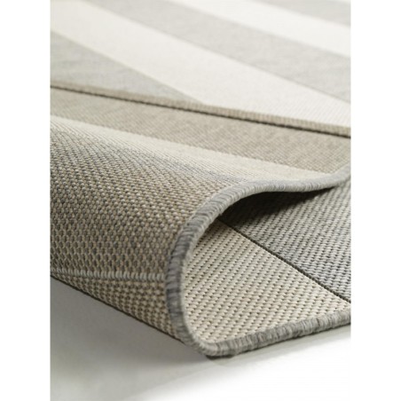 Sise- ja välivaip Metro hall 160x230 cm | FreshDesign.ee