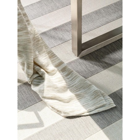 Sise- ja välivaip Metro hall 140x200 cm | FreshDesign.ee